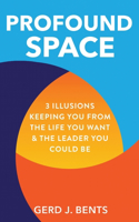 Profound Space