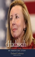Hadassah Lib/E