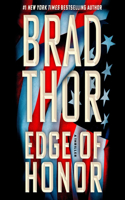 Untitled Brad Thor