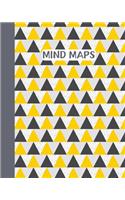 Mind Maps