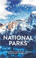 National Parks