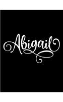 Abigail