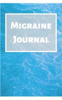 Migraine Journal