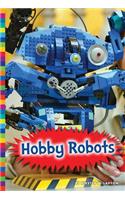 Hobby Robots