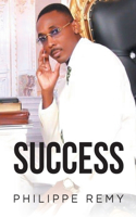 Success