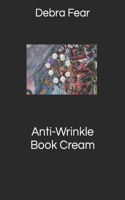 Anti-Wrinkle Book Cream