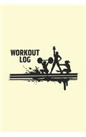 Workout Log