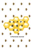 Happy Bey Day
