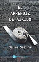 aprendiz de aikido