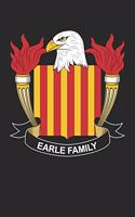 Earle