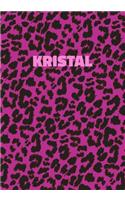 Kristal