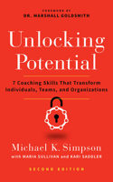 Unlocking Potential, Second Edition