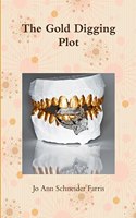 Gold Digging Plot