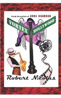 Vortex Hollywood