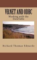 VB.NET and ODBC: Working with the Datatable
