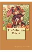 The Velveteen Rabbit