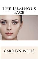 The Luminous Face