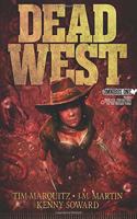 Dead West