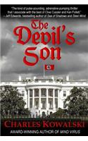 Devil's Son
