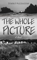 Whole Picture