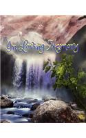 In Loving Memory