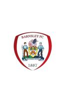 Barnsley F.C.Diary