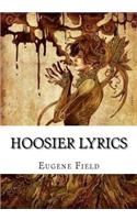 Hoosier Lyrics