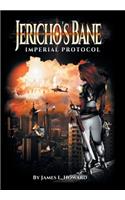Jericho's Bane