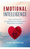 Emotional Intelligence