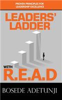 Leaders' Ladder with Read