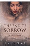 End of Sorrow