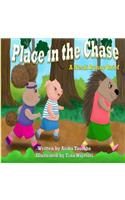 Place in the Chase
