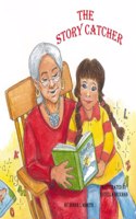 Story Catcher