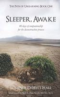 Sleeper, Awake