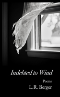 Indebted to Wind