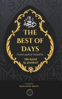 Best of Days