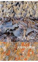 High Tide