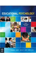 Educational Psychology First Australian Edition