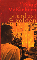 Stardust and Golden