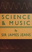 Science and Music