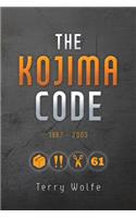 Kojima Code