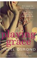 Playing Grace