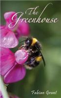 Greenhouse