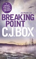 Breaking Point
