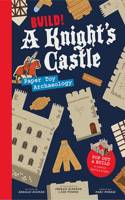Build! a Knight's Castle