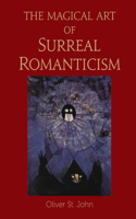 Magical Art of Surreal Romanticism