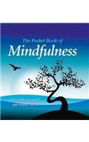 Pocket Book of Mindfulness