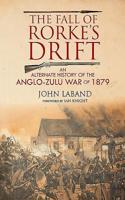Fall of Rorke's Drift