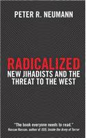 Radicalized