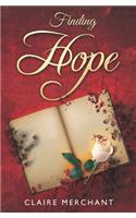 Finding Hope